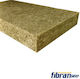Fibran Geo Steinwolle 1200x600x50 75kg 5,76m2