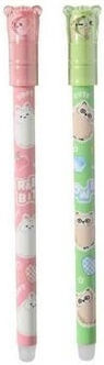M&G M&G Kugelschreiber Ballpoint
