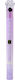 I-Total Marker de Subliniere Violet