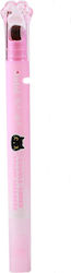 I-Total Unterstreichen Marker Rosa Glitter I-Total Unterstreichen Marker Rosa Glitter