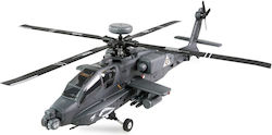 Amewi Remote-controlled Helicopter Green Amewi Remote-controlled Helicopter Green