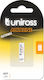Uniross A27 Baterie Alcaline Micro Baterie Single