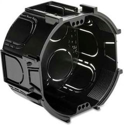 Dietzel Univolt Electrical Box