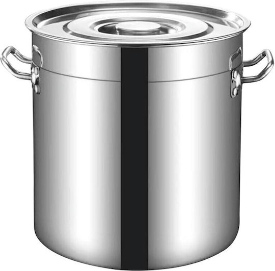 Rosberg 21lt / 30cm
