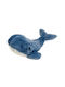 Multipet Hp Deep Sea Kuscheltiere – Wal Hundespielzeug