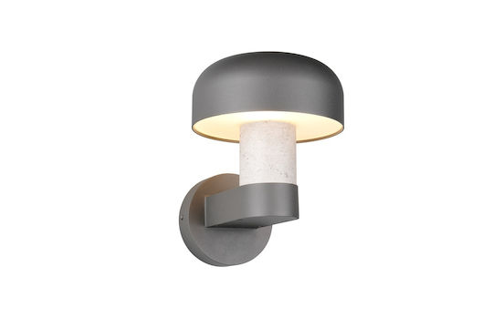 Trio Lighting 2625601 Trio Lighting 2625601