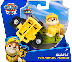Spin Master Action Pups Paw Patrol για 3+ Ετών