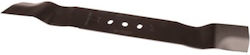 Garden Tractor Knife Right Castel Garden Xd150hd 182004361/0