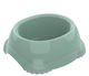 Moderna Plastic Bol Mâncare pentru Câine & Pisică 735ml în Culoare Verde