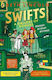The Swifts: A Gallery Of Rogues Beth Lincoln Puffin