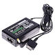 Ac Adaptor Ps Vita Psp Playstation 3