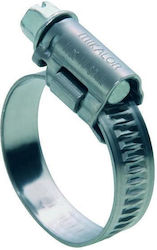 Ater Schellen 025-040 9mm Mikal