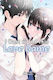 I Want To End This Love Game Vol 5 Volume 5 Yuki Domoto 0327, Viz Media Untertitel Shogakukan Bd. 5