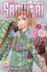 The Elusive Samurai Vol 14 Volume 14 Yusei Matsui 0327, Viz Media Subs Shogakukan
