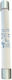 Sicherung 10x85 4A GPV 1500V DC 492205