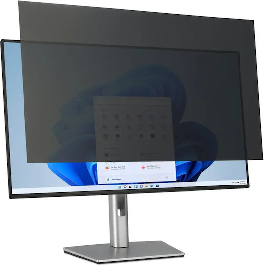 Kensington Kensington Privacy Screen Filter for 27-inch 16:9 Monitor