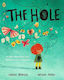 The Hole Lindsay Bonilla