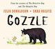 Gozzle A Funny And Heartwarming Story About Family From The Creators Of The Detective Dog Julia Donaldson 0527