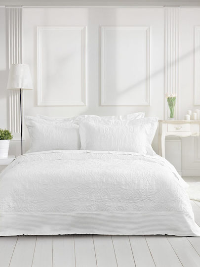Nima Harmony Set Superdublu 240x260cm 3 Bucăți Nima Harmony Set Superdublu 240x260cm 3 Bucăți