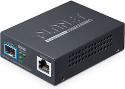 Planet Technology Converter Media Converter Planet Technology Converter Media Converter