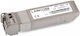 Lancom Transceiver 1τμχ (60211)