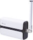 Milesight Gateway 1τμχ