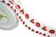 Gro Ladybags 1.2cm x 23m Ribbon