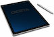 Dicota Φίλτρο Οθόνης για Laptop D70903