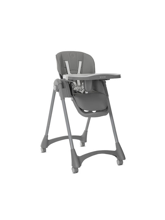 metzgerei tent korbach Geschenkkorb S  Metzgerei Dosenbach