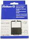 Pelikan Compatible Ribbon Ink Cartridge for Pelikan Schwarz 1Stück