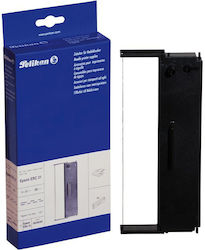 Pelikan Συμβατή Μελανοταινία για Epson