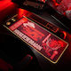 Numskull Gaming Mouse Pad (300mm)