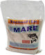 Technofish Bio Mare Sardine Groundbait 1kg