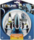 Ubisoft Starlink Battle Фигура 33см