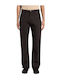 Carpenter Pant Παντελόνι Black