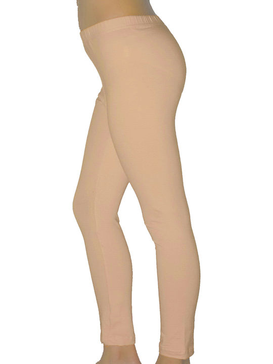 Детски Клин Дълъг Beige