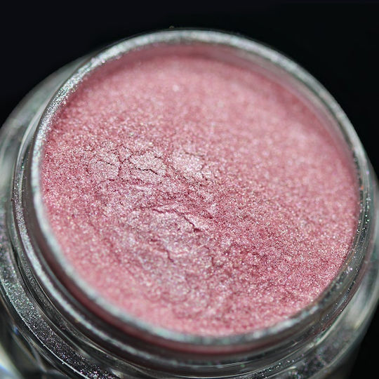 Kajol Beauty Σκιά Ματιών σε Σκόνη Light Pink 1gr