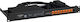 Αξεσουάρ Καμπίνες Δικτύου Rackmount.it Kit Sonicwall Tz270w Tz370w Tz470w