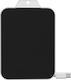 Sonoff Zigbee Zbcurtain Solar Panel