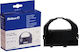 Pelikan Compatible Ribbon Ink Cartridge for Epson Schwarz 1Stück
