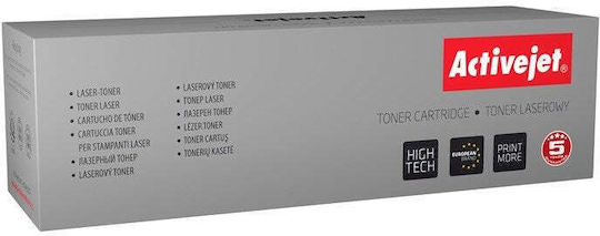 Active Jet Συμβατό Drum για Laser Εκτυπωτή Konica DR-313CMY A7U40TD 90000 Σελίδων Κυανό