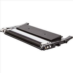 Συμβατό Toner για HP W2073A, 117A Ματζέντα