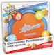 Bontempi Κρουστό Μουσικό Παιχνίδι Electronic Baby