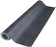 Звукоизолираща мембрана Alphacoustic Isolfon Barrier 1.8mm 5m²