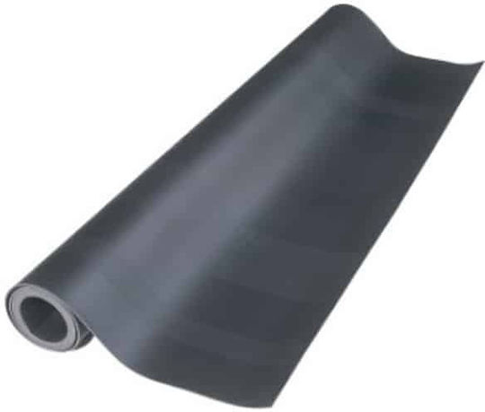 Ηχομονωτική Μεμβράνη Alphacoustic Isolfon Barrier 2.5mm 5m2