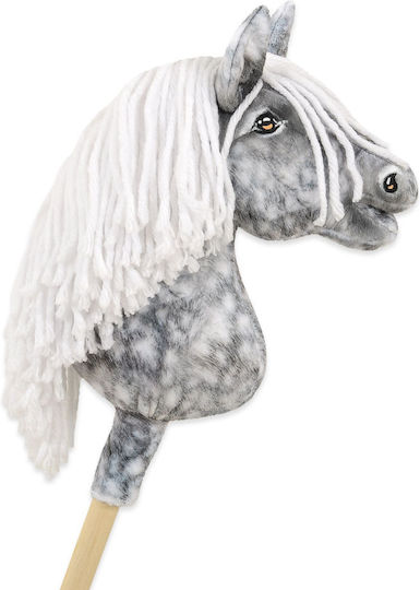 Super Hobby Horse Joc de imitație