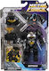 Φigură de acțiune Batman 10cm cm