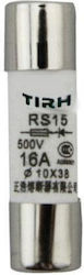 Φυσιγγιο 14χ51 10α Ar Υπερ Χειας Rs1620 Tirh