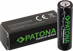 Patona Premium