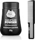 The Shave Factory 20gr